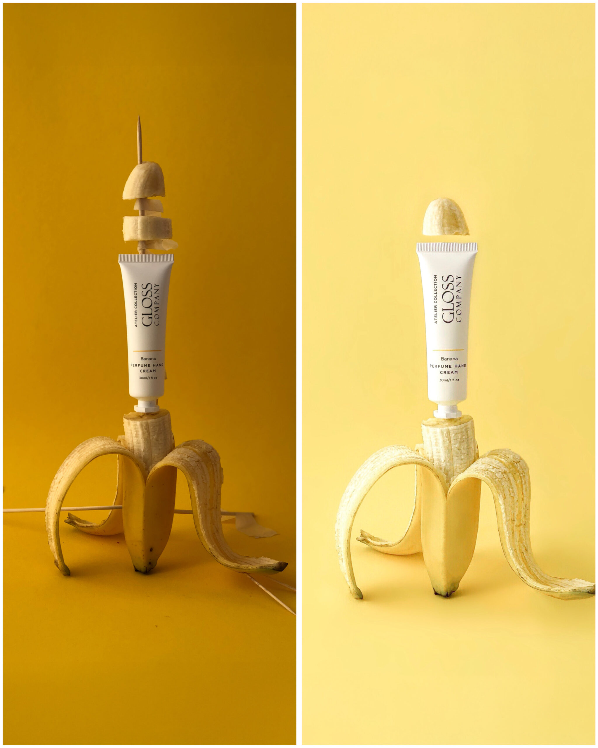 0BD45968-D0B4-4FD2-99D1-2BCF94AA0D93