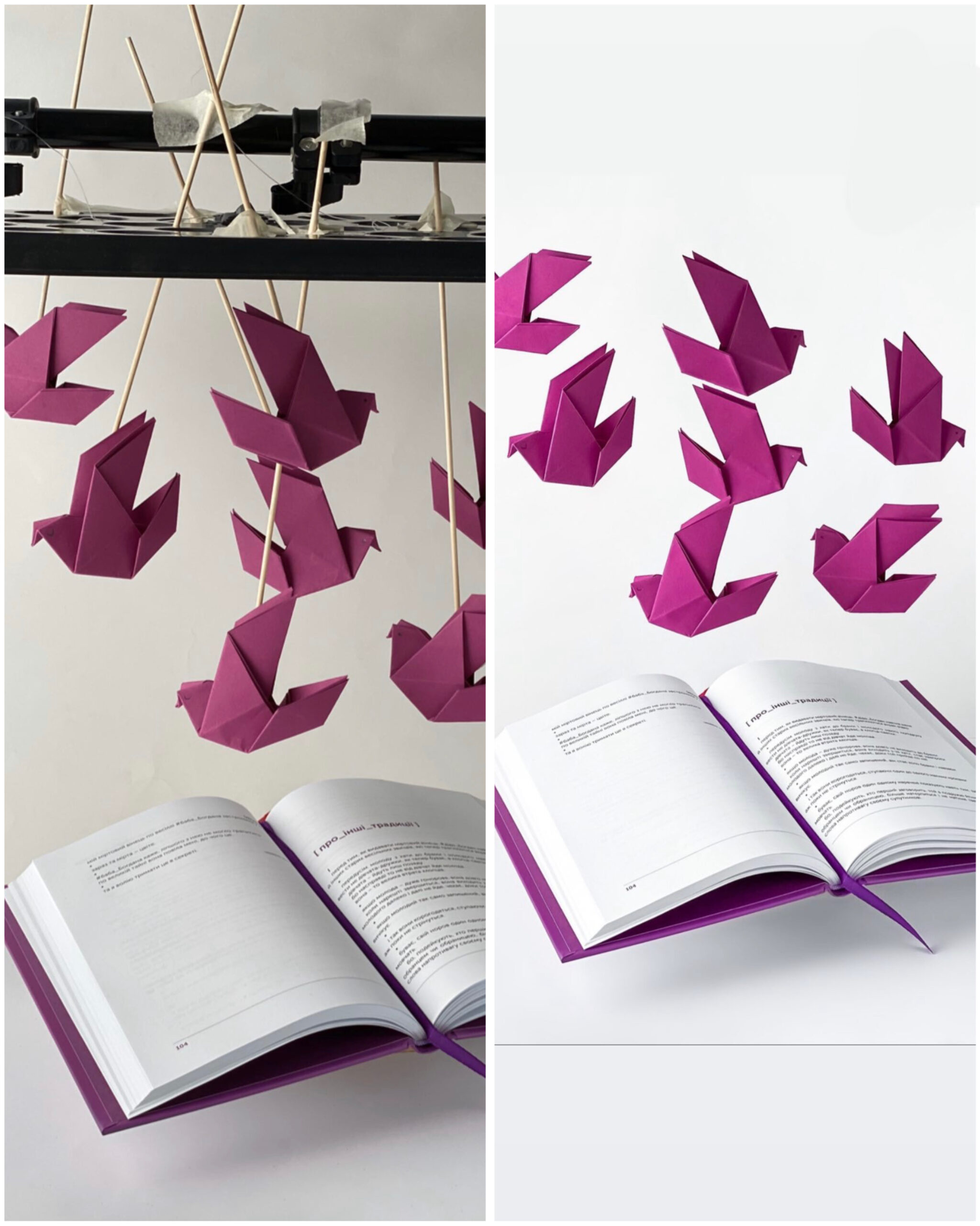 0EF584CB-BBC8-472D-8CE3-83FDAF0DFC04