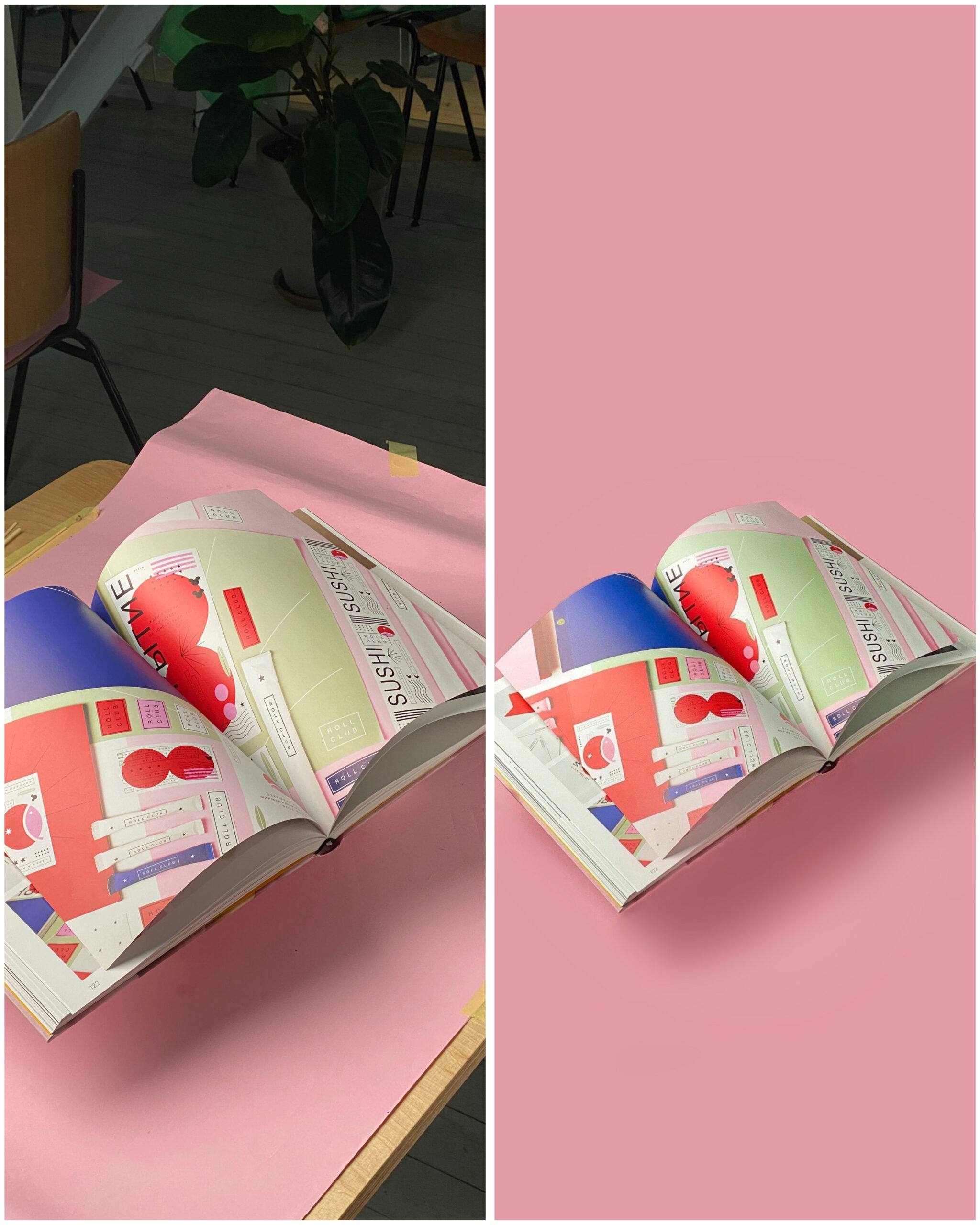 2240FEB2-1326-4C63-811A-59B622CEE8C5