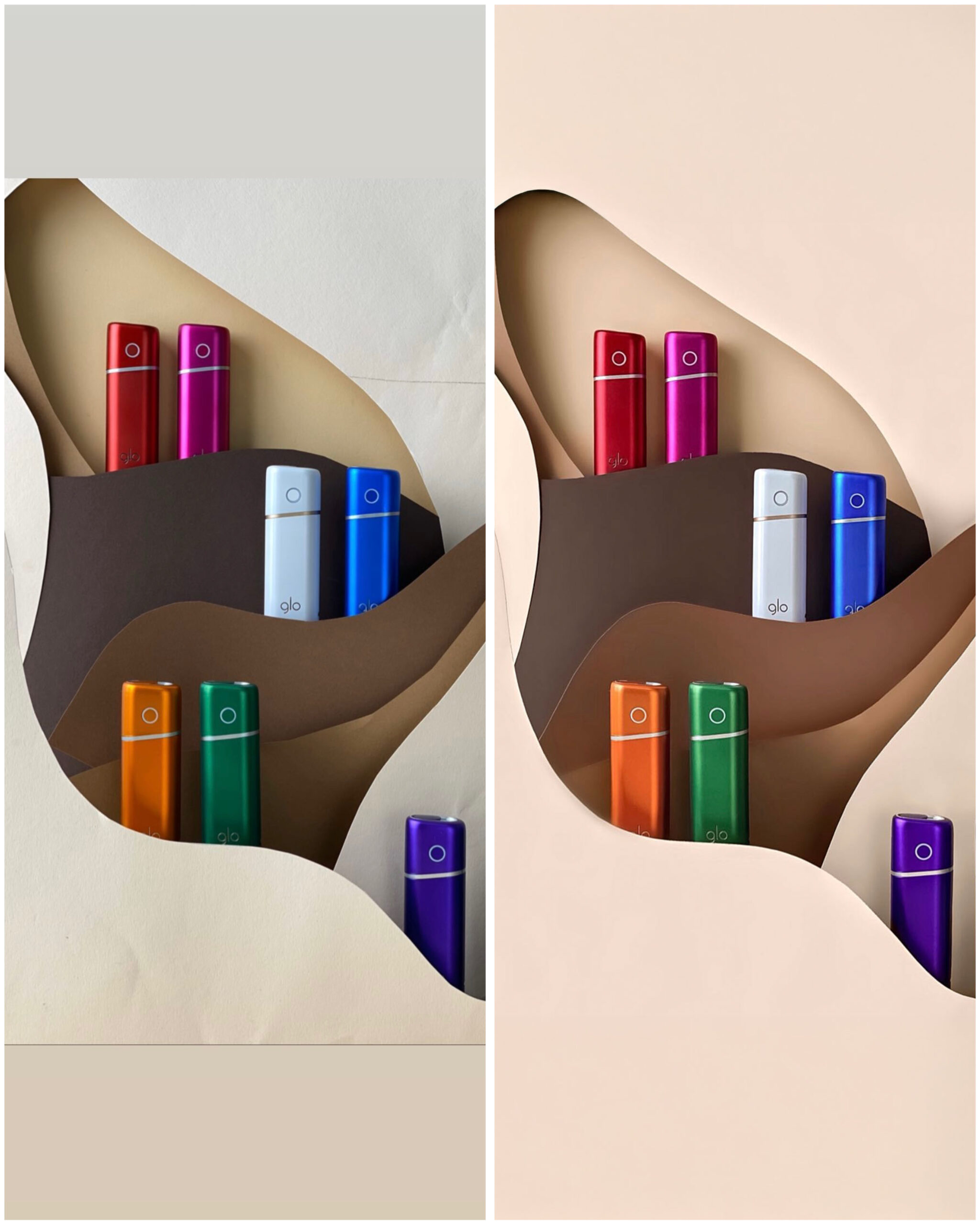 3A469359-082A-4231-8D43-C596D9161182